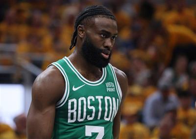 布朗：球员承受了来自球迷的巨大压力和骚扰，联盟要维护我们