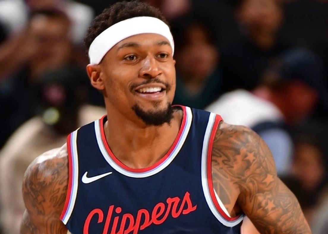 比尔签下2.51亿顶薪后缺席了66%的竞赛，躺赚1.76亿