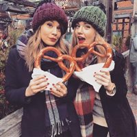 6686体育官方作者Harper