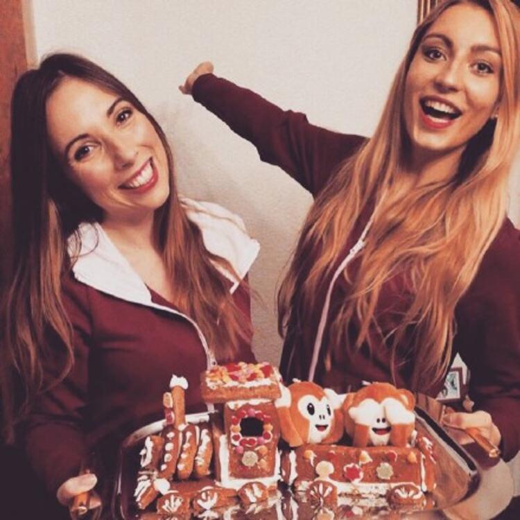 6686体育官方作者Albert