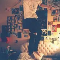 6686体育官方作者Adrian