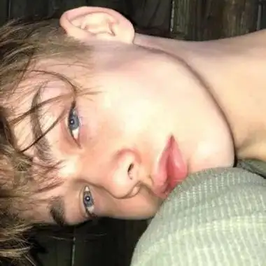 6686体育钻石作者Alden