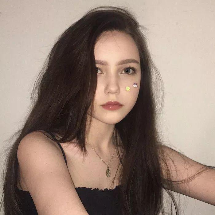 6686体育高级作者Isla