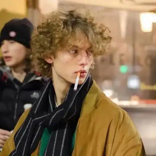 6686体育钻石作者仅是祈愿