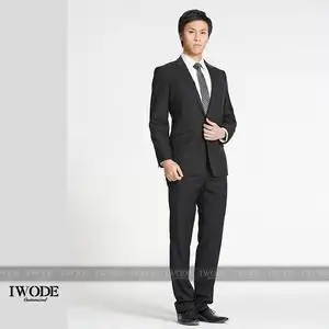 6686体育中级作者Zeke