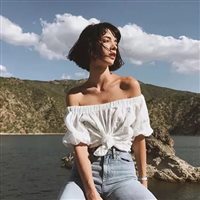 6686体育签约作者Callum