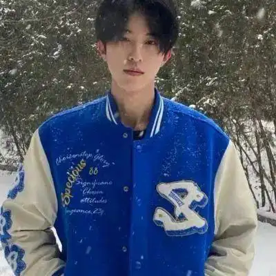 6686体育铜牌作者Kitty