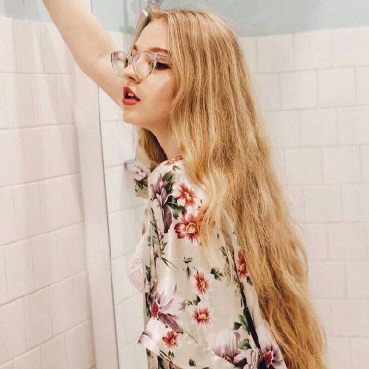 6686体育初级作者患得患失