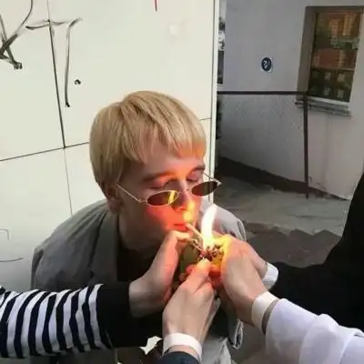 6686体育首席作者Abigail