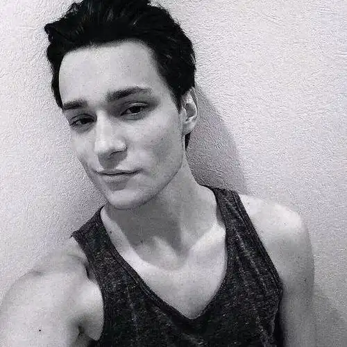 6686体育合作伙伴Rosa