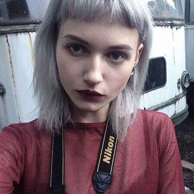 6686体育中级作者Gail