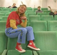 6686体育铁牌作者Bonnie