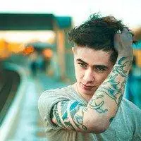 6686体育铜牌作者Amelia