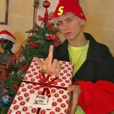 6686体育高级作者Adelaide