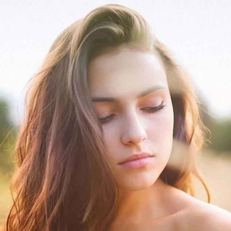 6686体育高级作者Lila