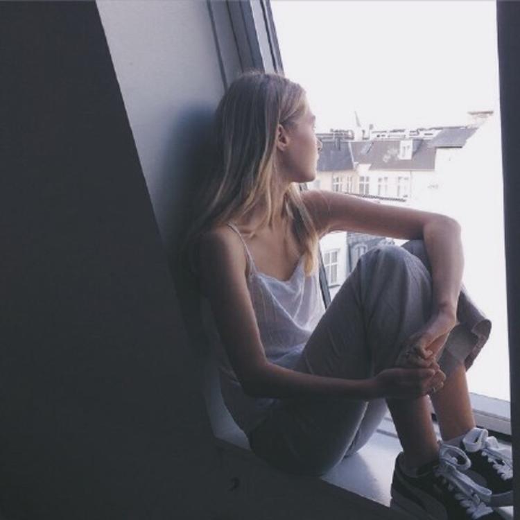 6686体育铜牌作者Iris