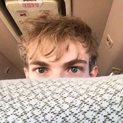 6686体育首席作者Sierra