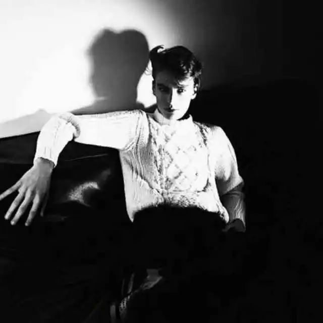 6686体育中级作者Gail