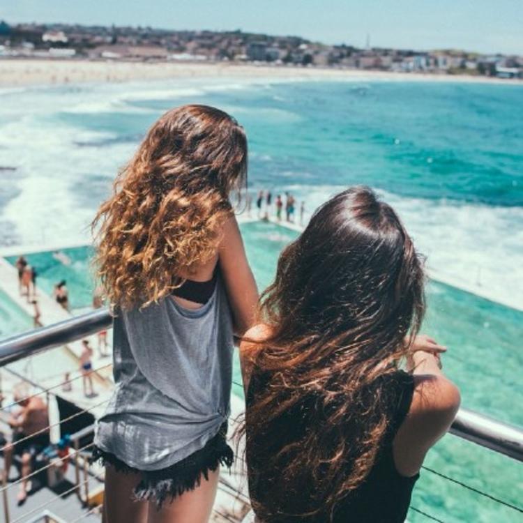 6686体育官方作者Sage