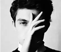 6686体育特邀作者Daniel