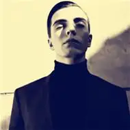 6686体育签约作者Clive