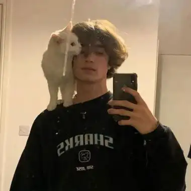 6686体育金牌作者Milo