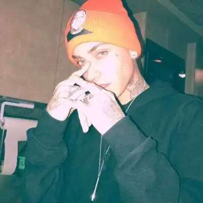 6686体育铜牌作者Kitty