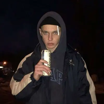 6686体育中级作者Liam