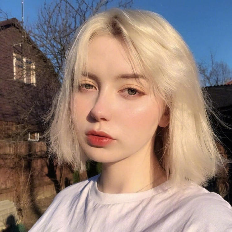 6686体育金牌作者Alden