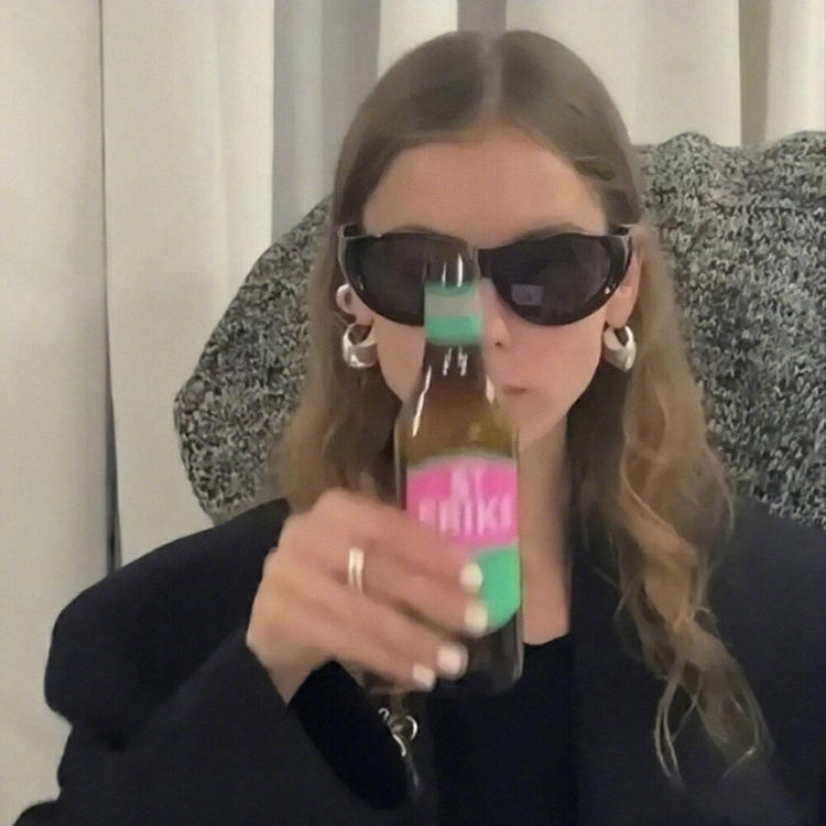 6686体育签约作者Felix