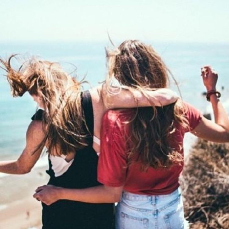 6686体育海外作者Rose