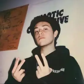 6686体育官方作者Justin