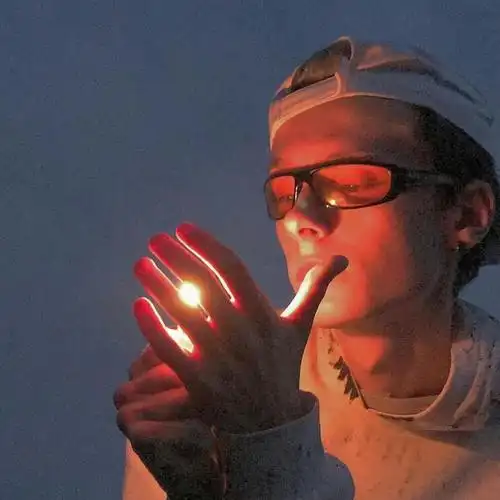 6686体育高级作者Victoria