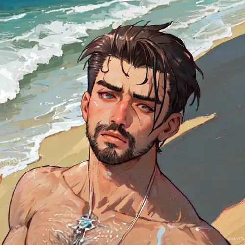 6686体育钻石作者Rachel