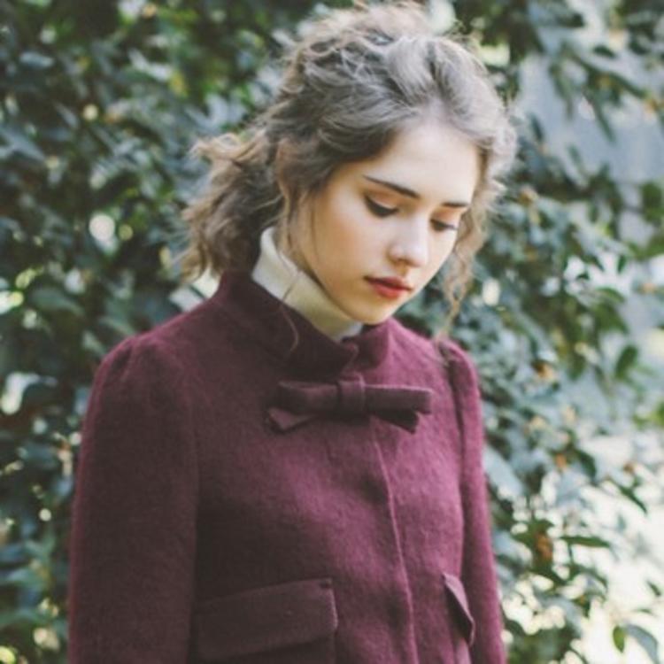 6686体育钻石作者Zane