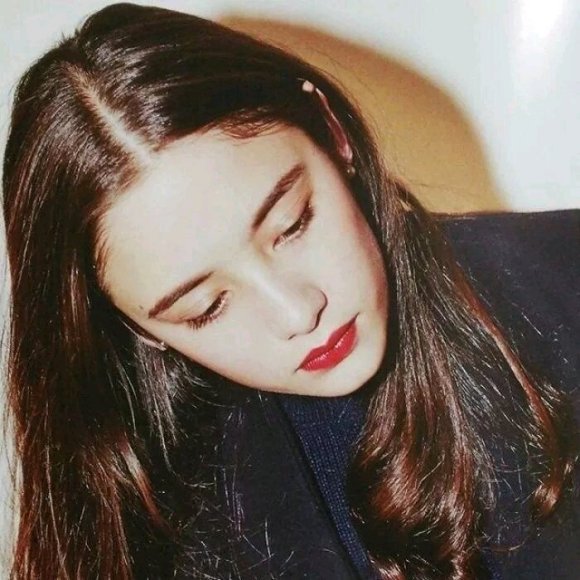 6686体育中级作者Farrah