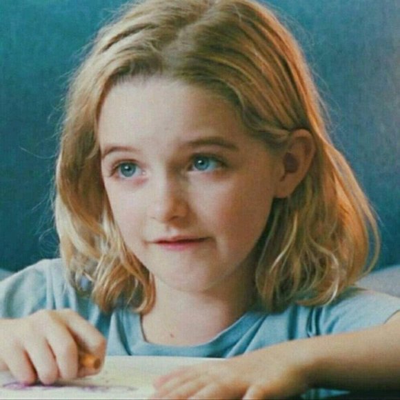 6686体育签约作者Albert