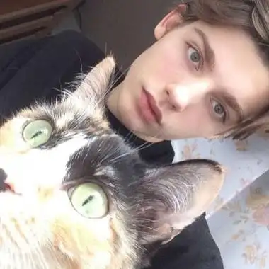 6686体育官方作者Yuri