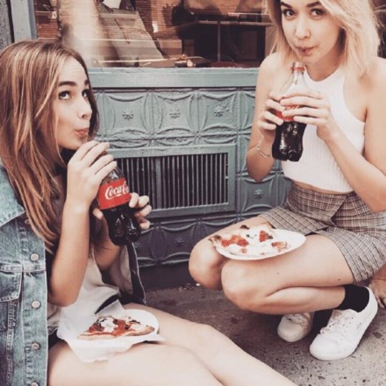 6686体育铜牌作者Jordan