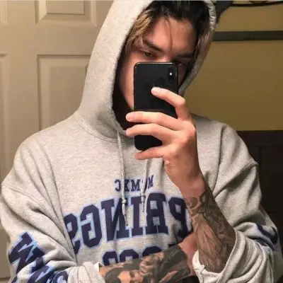 6686体育铜牌作者Finian