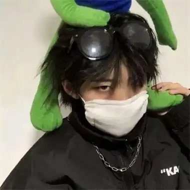 6686体育钻石作者Harper