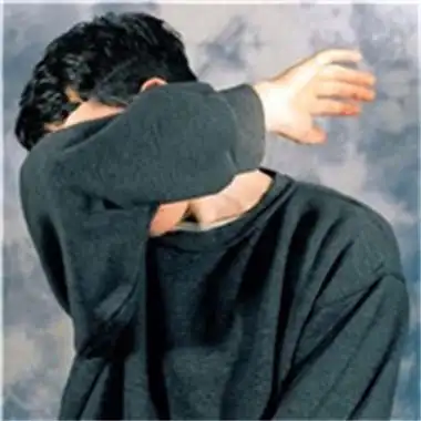 6686体育初级作者Tessa