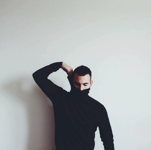 6686体育官网铁牌作者傲气同盟