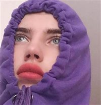 6686体育官网合作伙伴一阵可爱风