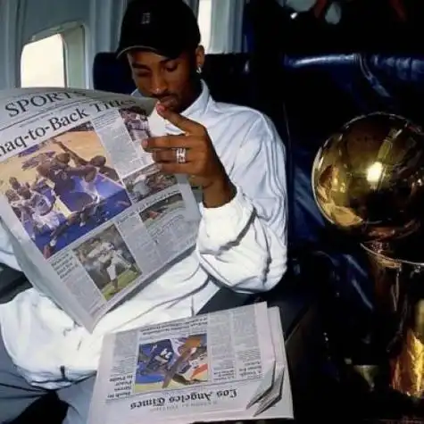 6686体育官网初级作者森屿微央