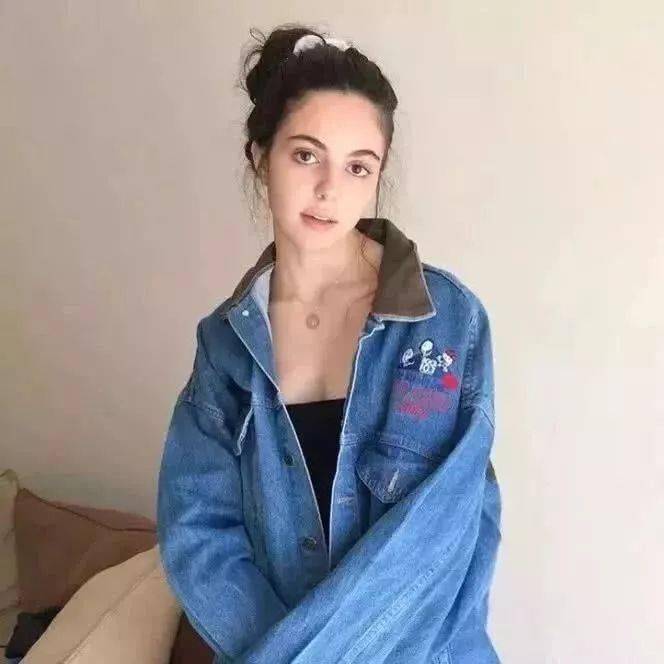 6686体育官网高级作者Rosa