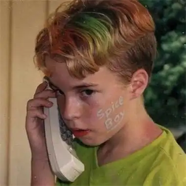 6686体育官网铜牌作者听闻余生