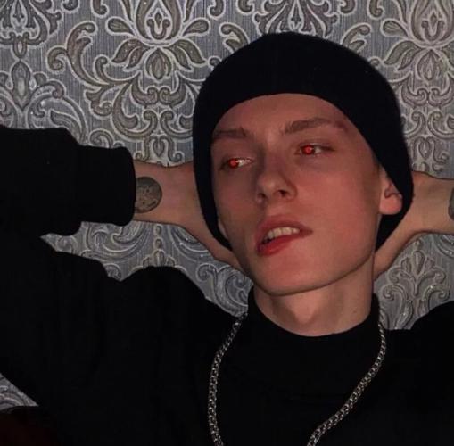 6686体育官网签约作者Tessa