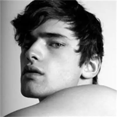 6686体育官网特邀作者Felicia