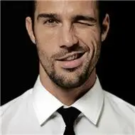 6686体育官网初级作者Owen